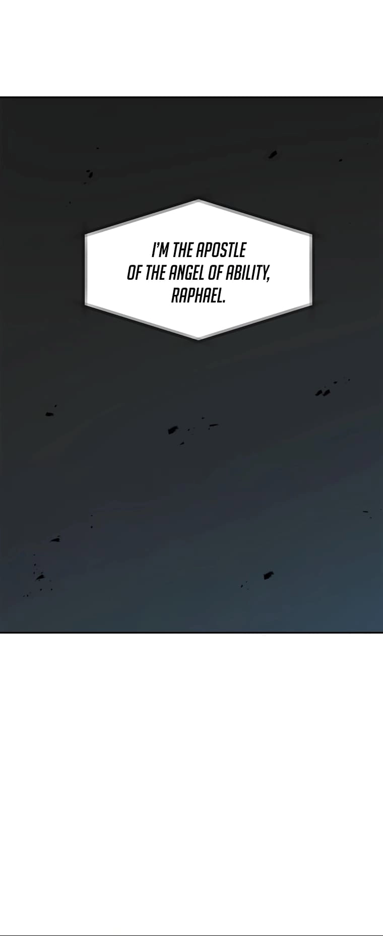 I Have Max Level Luck Chapter 70 Page 30