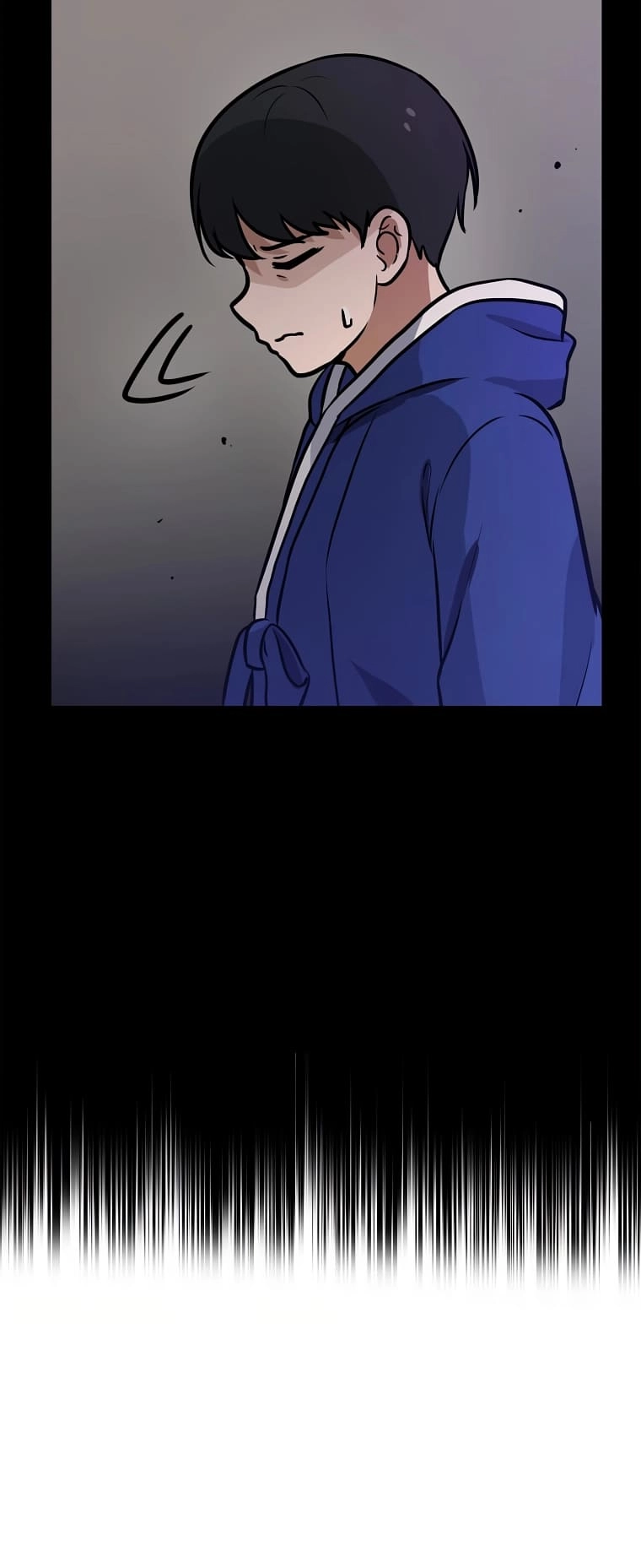 I Have Max Level Luck Chapter 70 Page 27