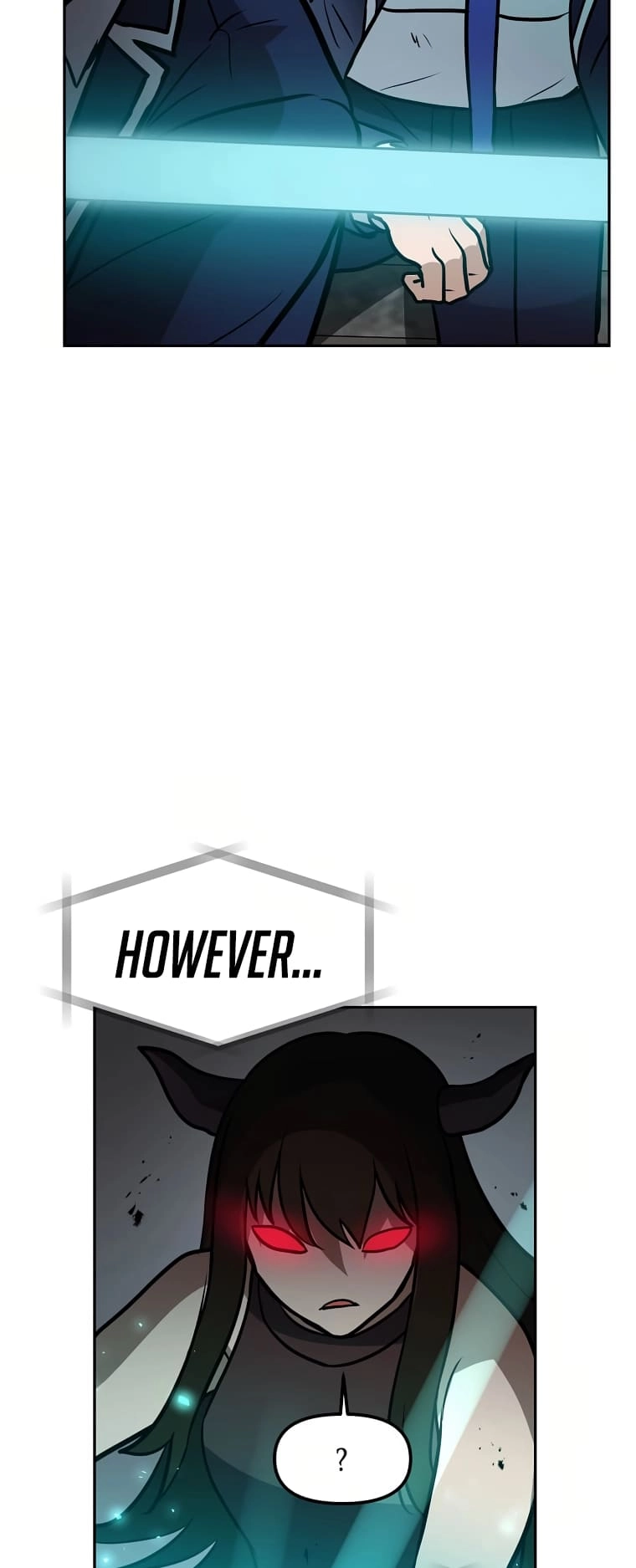 I Have Max Level Luck Chapter 70 Page 40