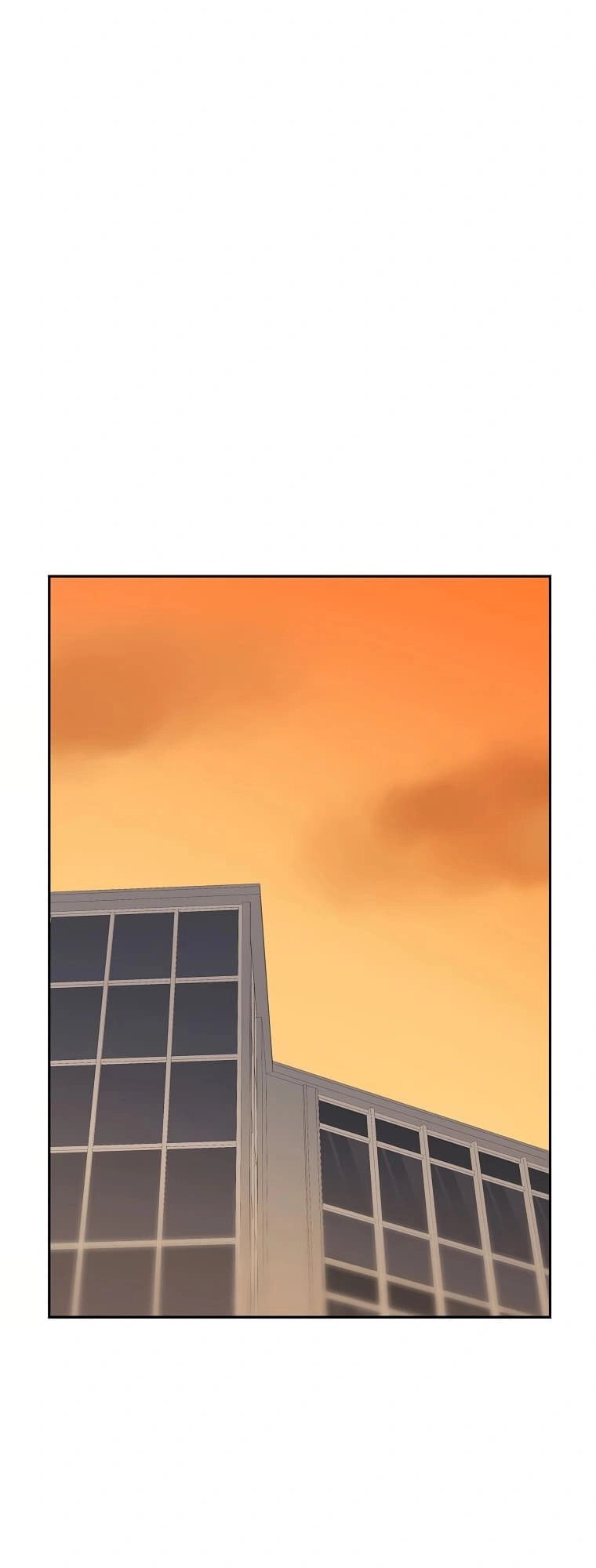 I Have Max Level Luck Chapter 57 Page 37