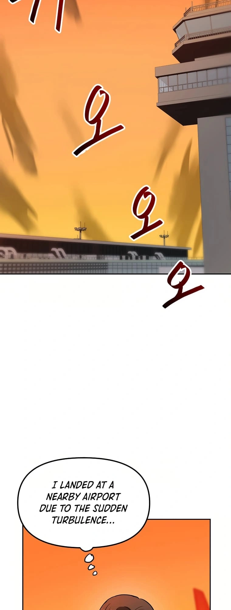 I Have Max Level Luck Chapter 57 Page 52