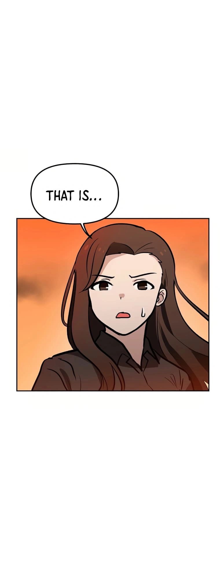 I Have Max Level Luck Chapter 57 Page 61