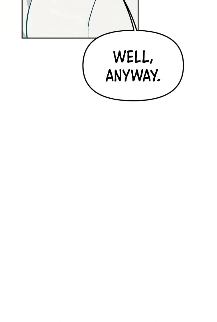 I Have Max Level Luck Chapter 50 Page 33