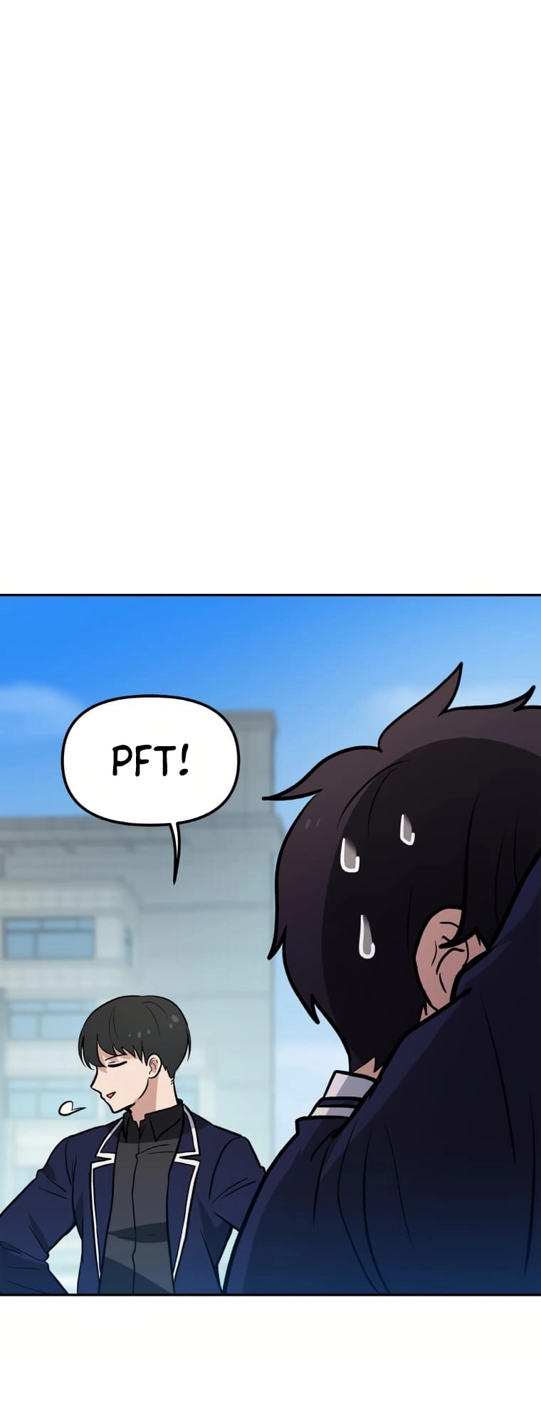 I Have Max Level Luck Chapter 50 Page 51
