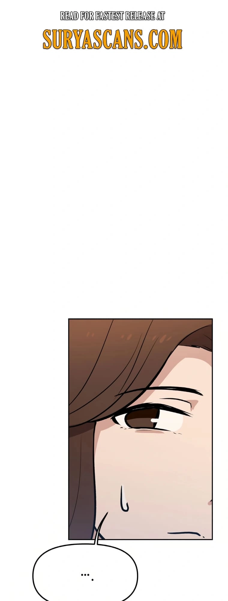 I Have Max Level Luck Chapter 50 Page 2