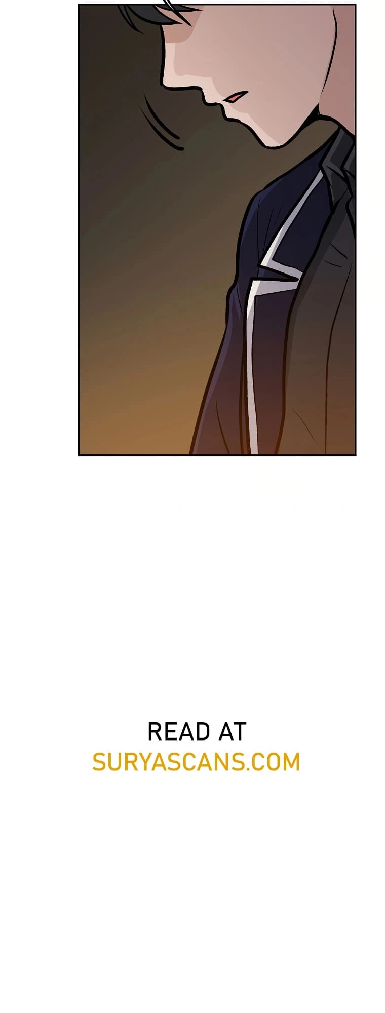 I Have Max Level Luck Chapter 51 Page 69