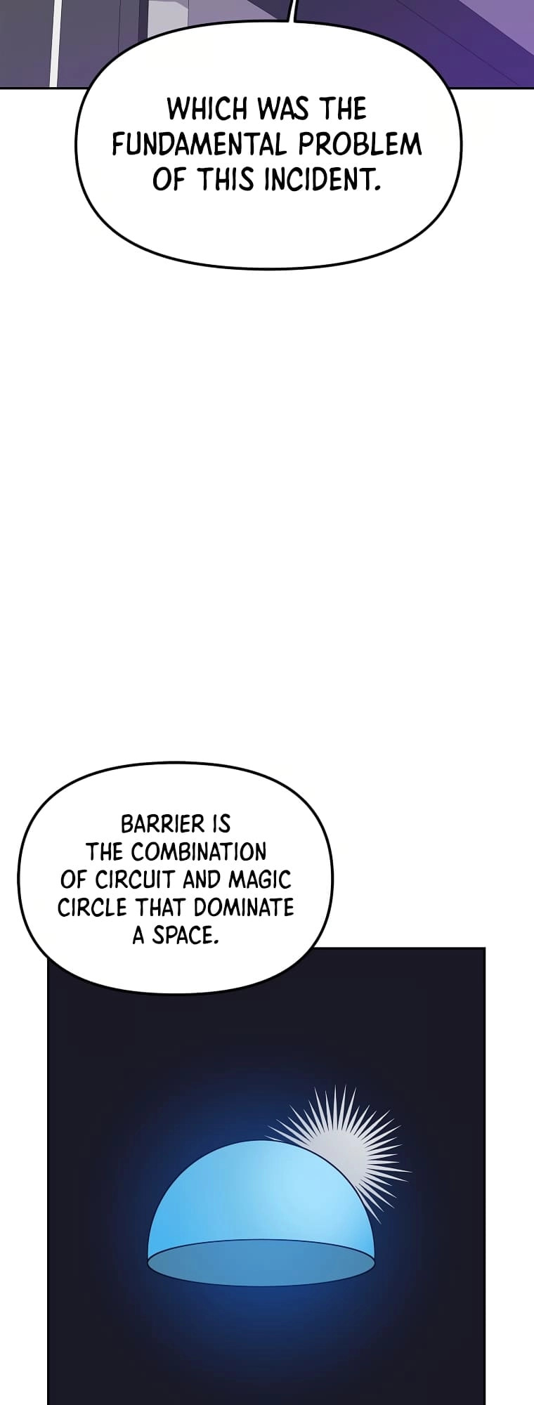 I Have Max Level Luck Chapter 51 Page 4