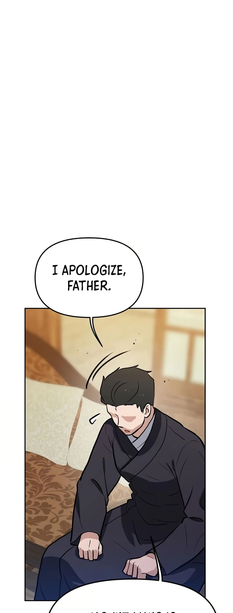 I Have Max Level Luck Chapter 51 Page 51