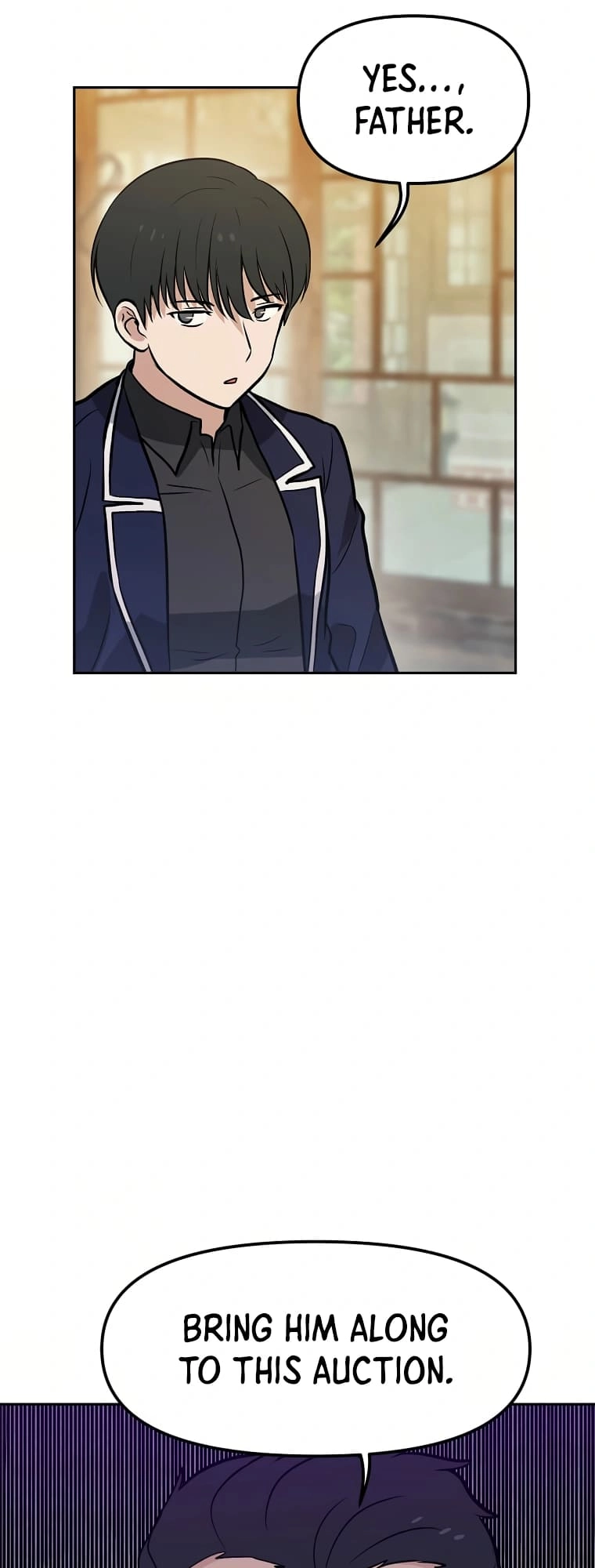 I Have Max Level Luck Chapter 51 Page 67