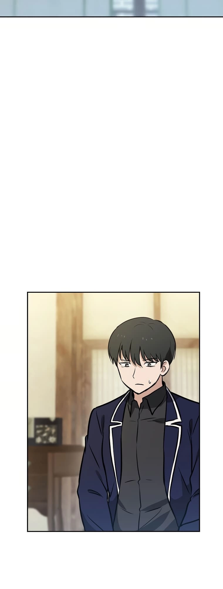 I Have Max Level Luck Chapter 51 Page 46