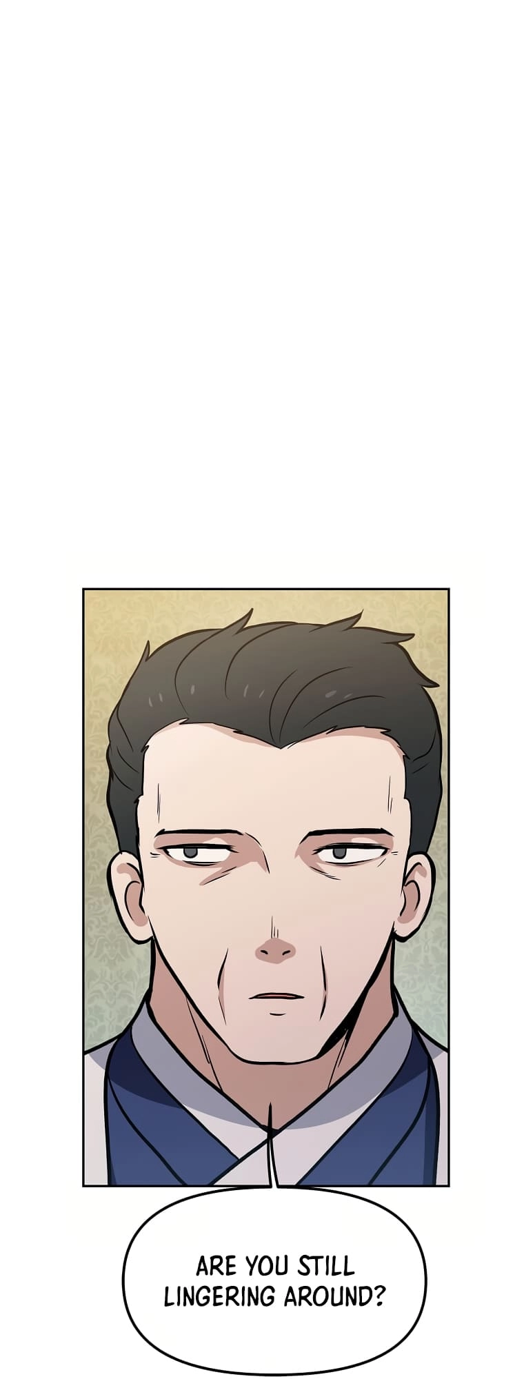 I Have Max Level Luck Chapter 51 Page 49