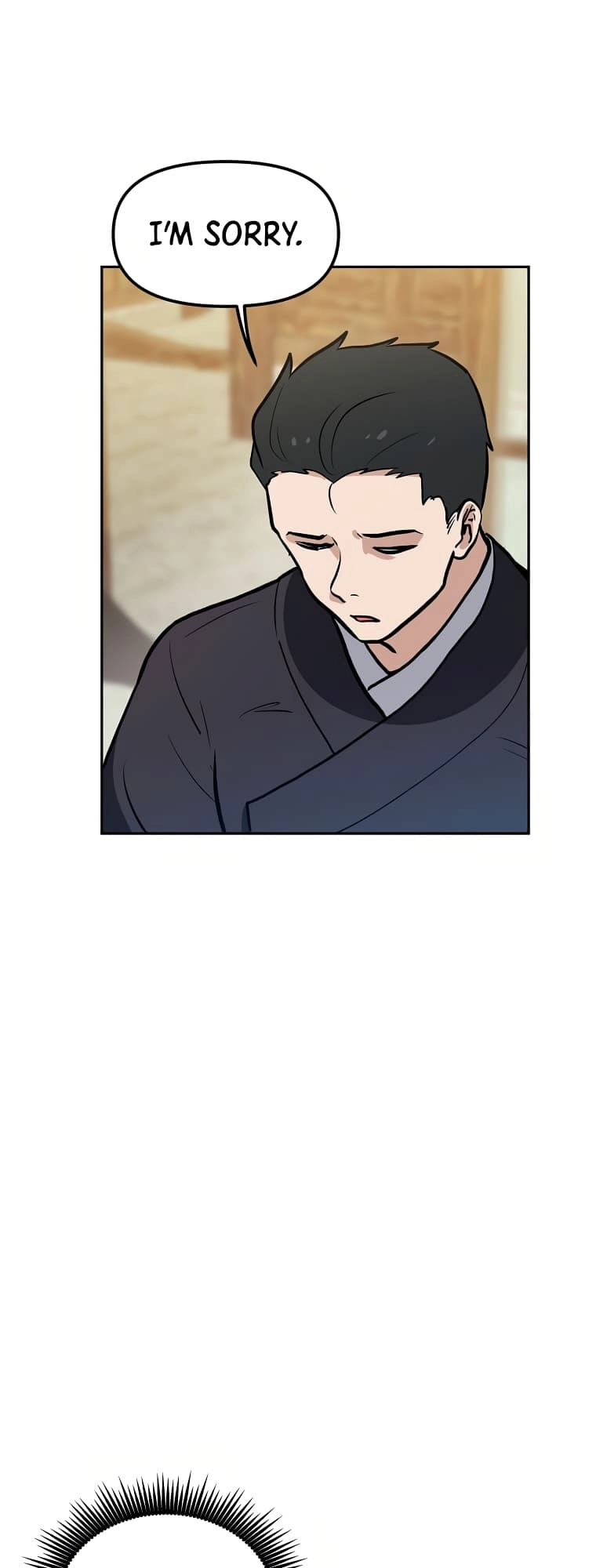I Have Max Level Luck Chapter 51 Page 54
