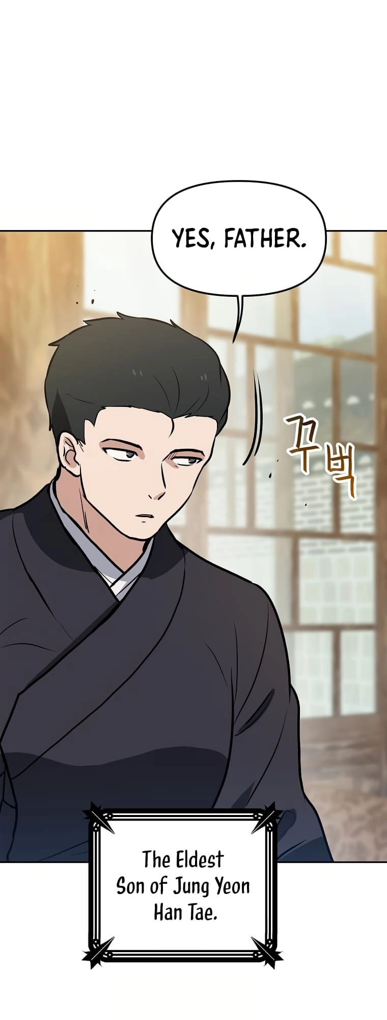 I Have Max Level Luck Chapter 51 Page 48