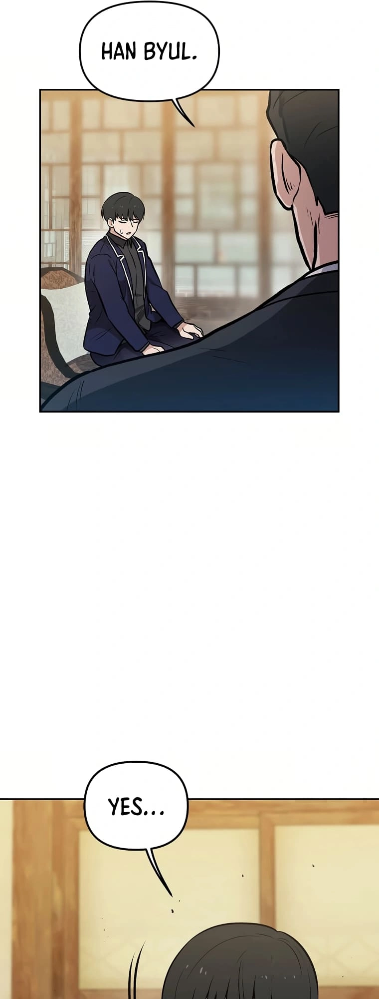 I Have Max Level Luck Chapter 51 Page 63