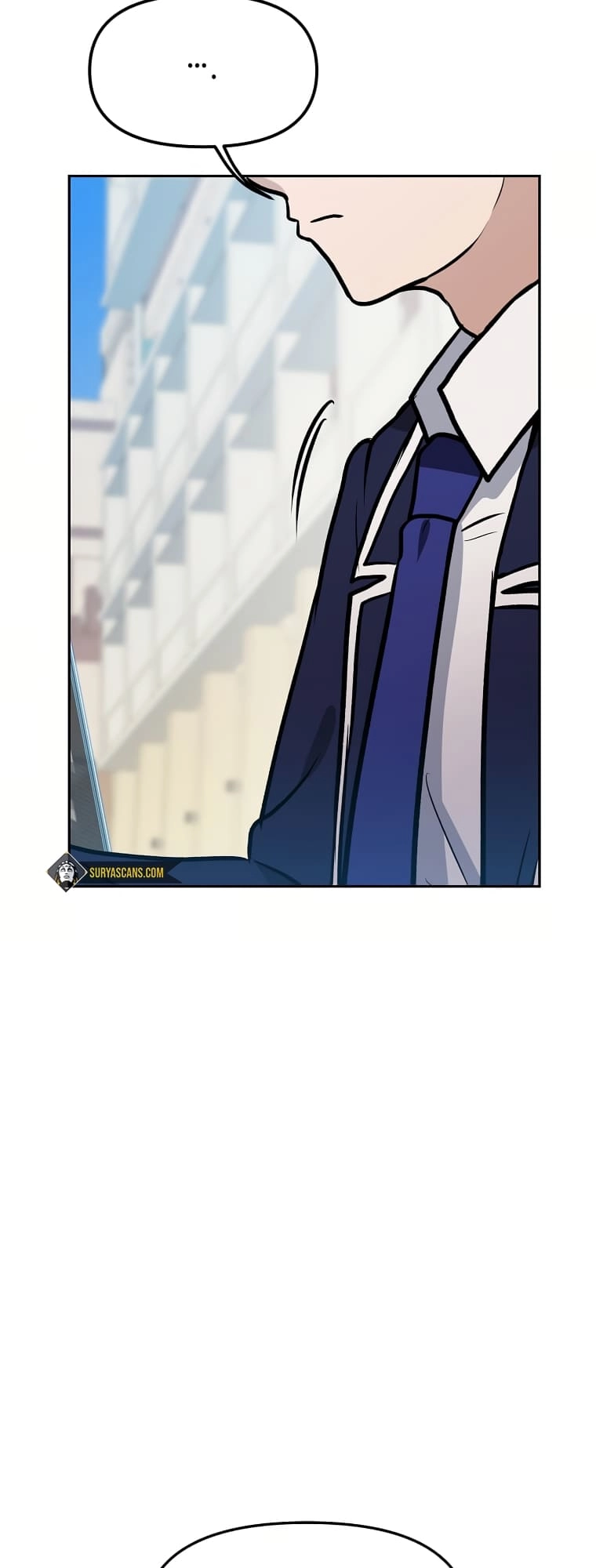 I Have Max Level Luck Chapter 51 Page 41
