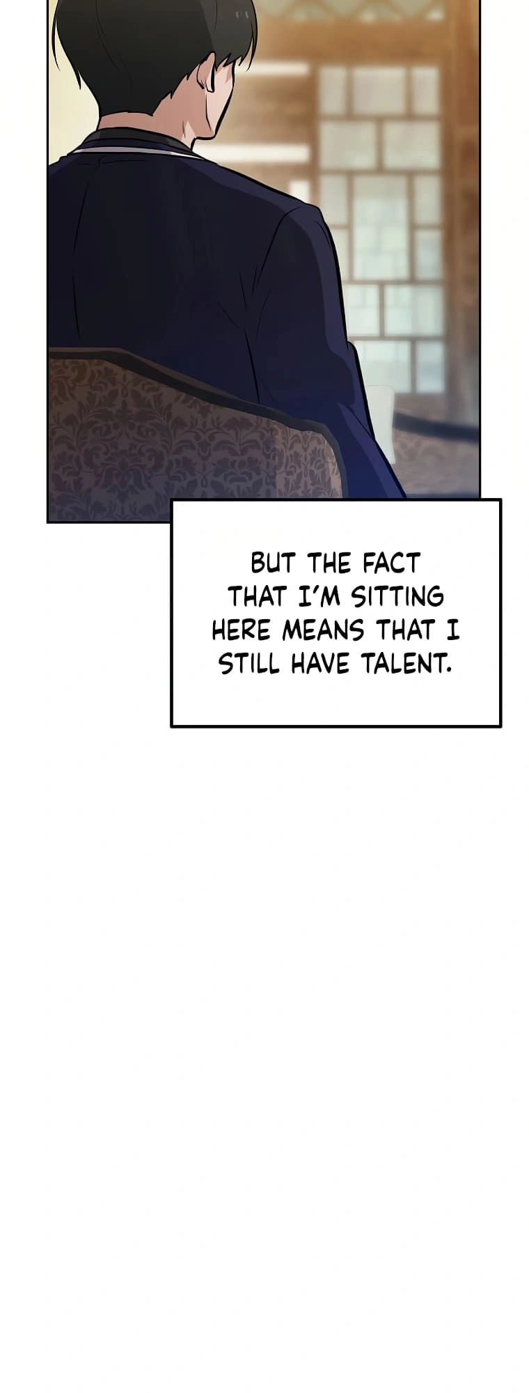 I Have Max Level Luck Chapter 51 Page 65