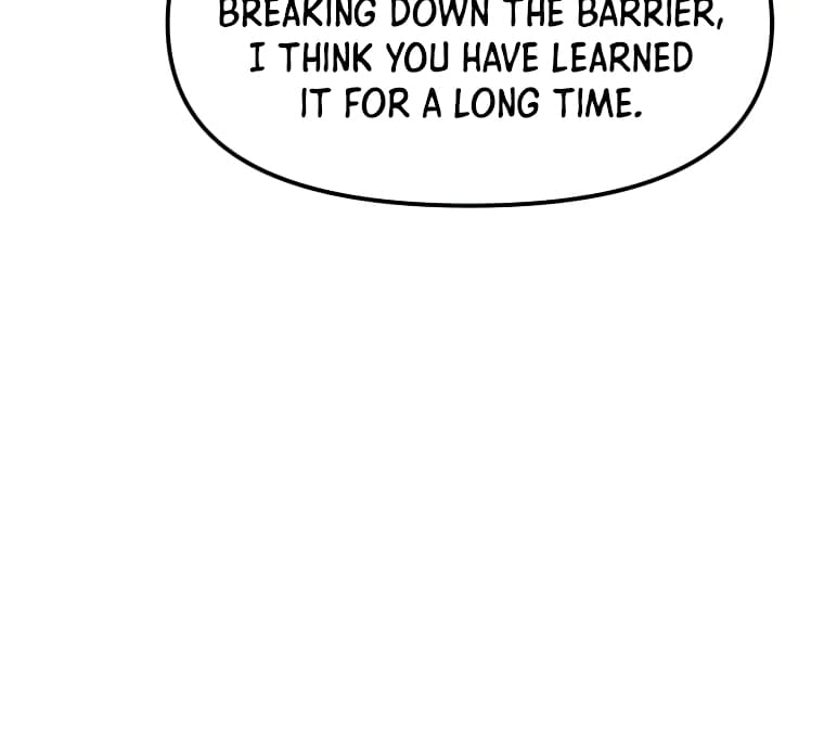 I Have Max Level Luck Chapter 51 Page 10