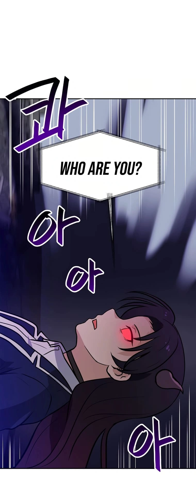 I Have Max Level Luck Chapter 61 Page 26