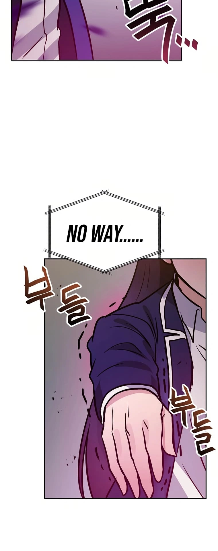 I Have Max Level Luck Chapter 61 Page 40