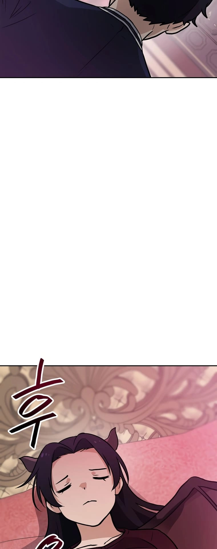 I Have Max Level Luck Chapter 61 Page 59