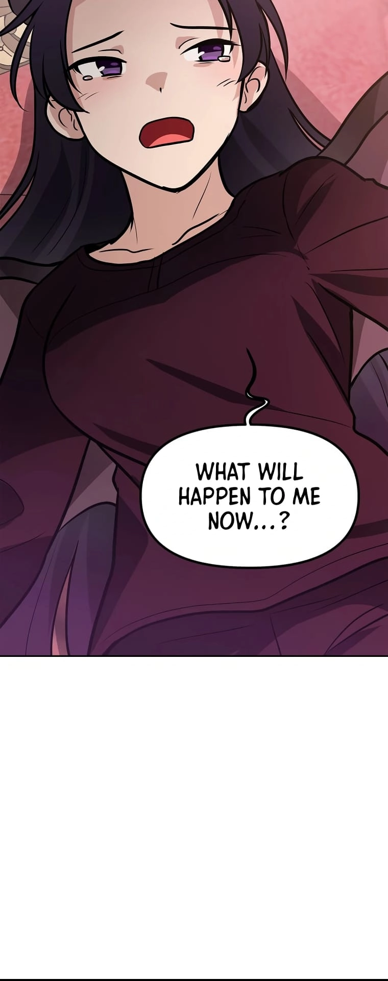 I Have Max Level Luck Chapter 61 Page 65