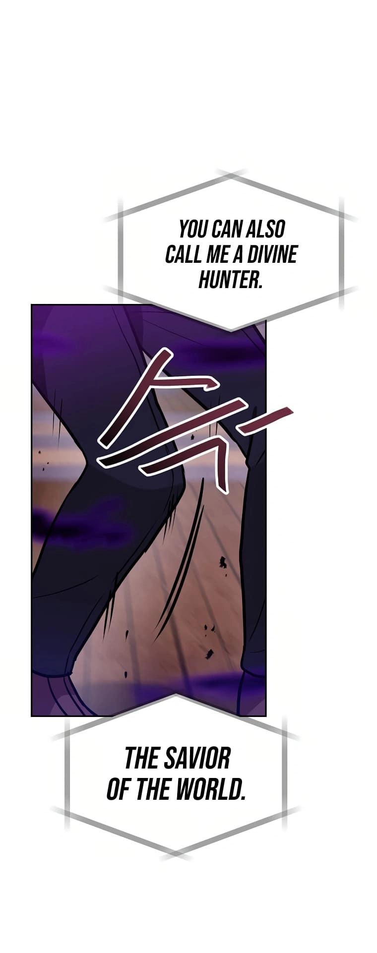 I Have Max Level Luck Chapter 61 Page 29