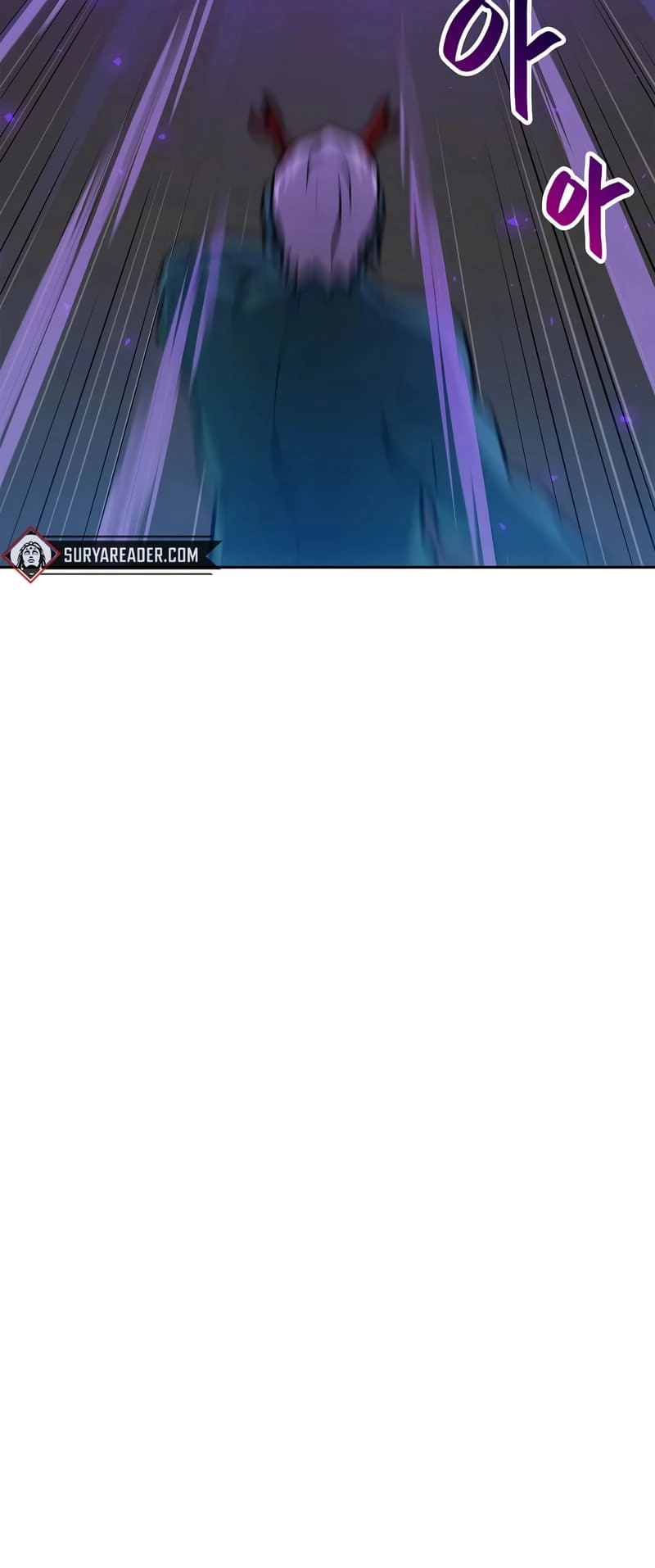 I Have Max Level Luck Chapter 77 Page 21