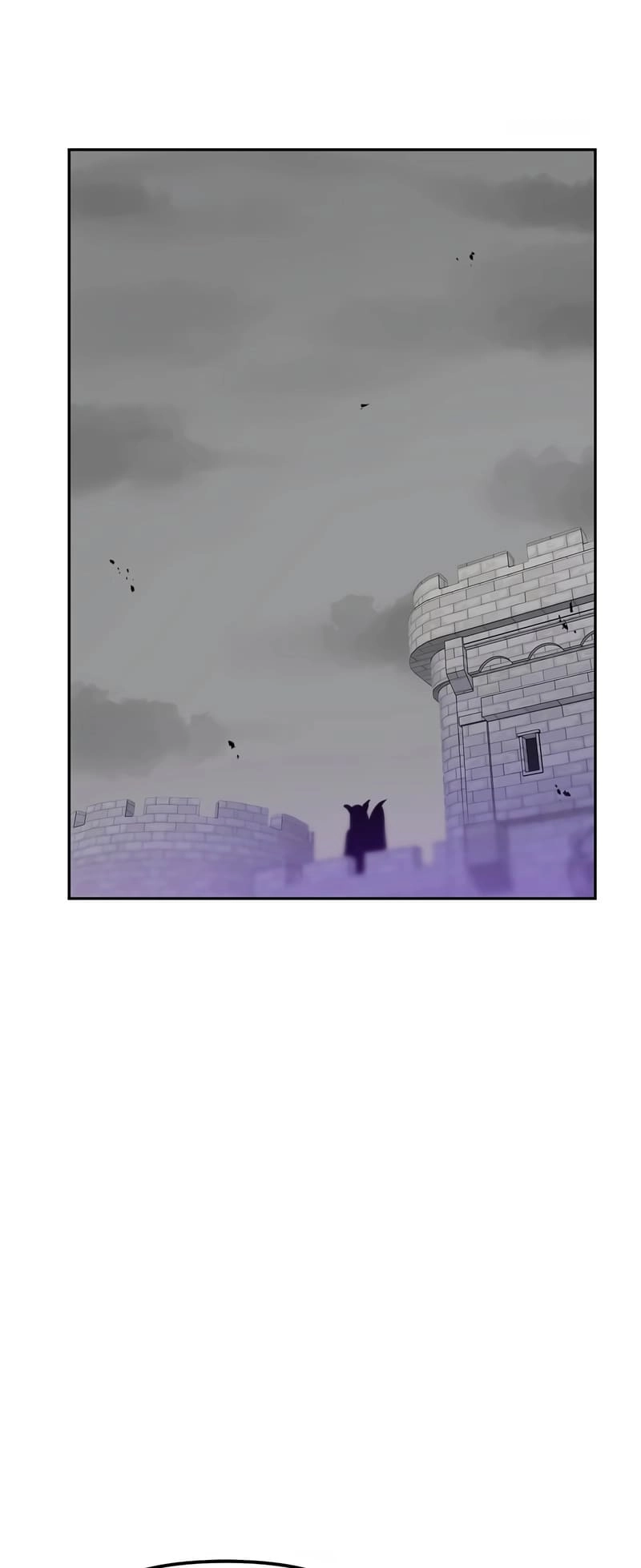 I Have Max Level Luck Chapter 77 Page 28