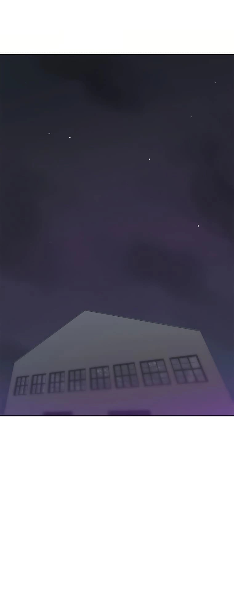 I Have Max Level Luck Chapter 56 Page 20