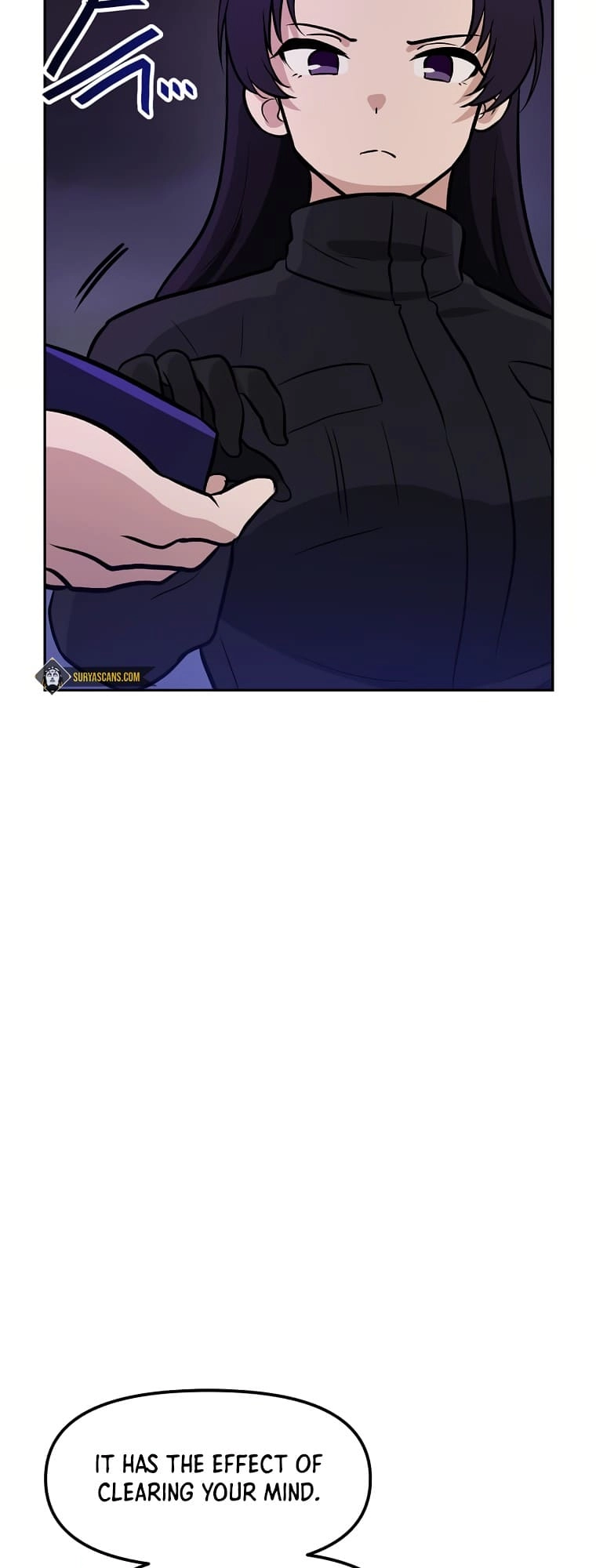 I Have Max Level Luck Chapter 56 Page 62