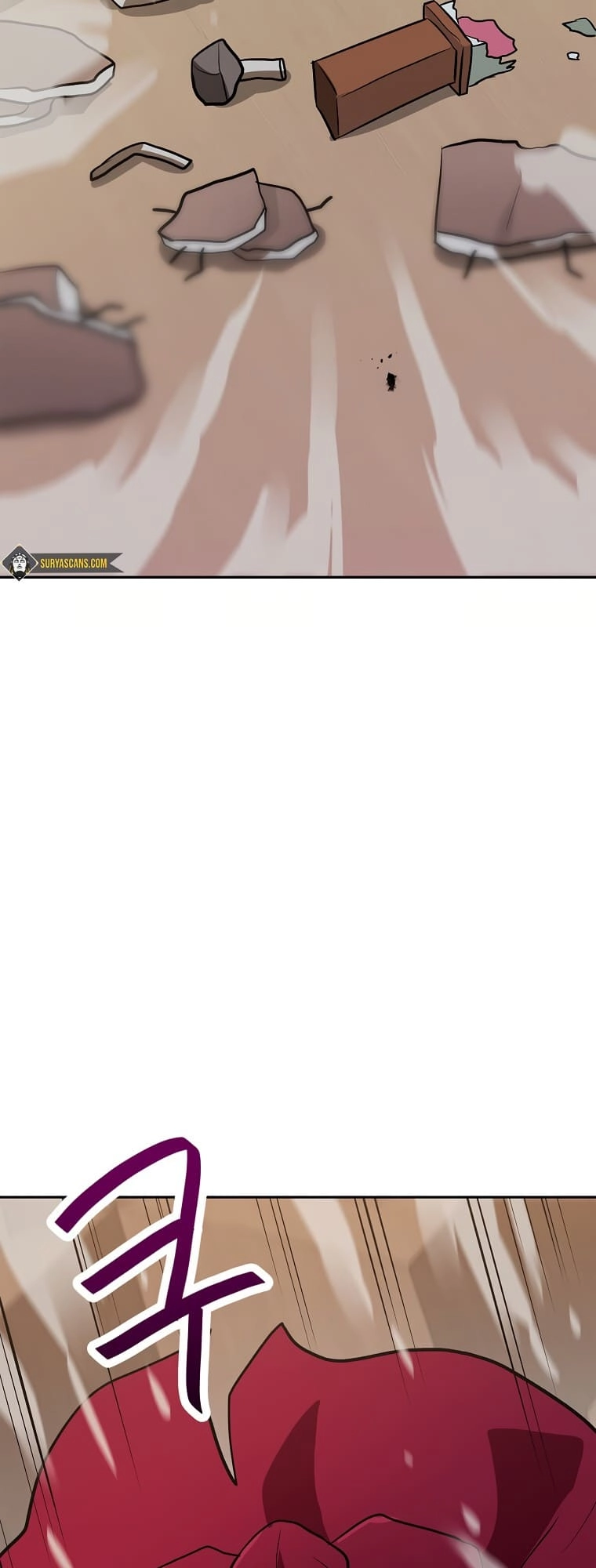 I Have Max Level Luck Chapter 56 Page 4