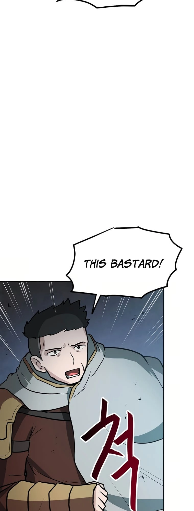 I Have Max Level Luck Chapter 56 Page 31