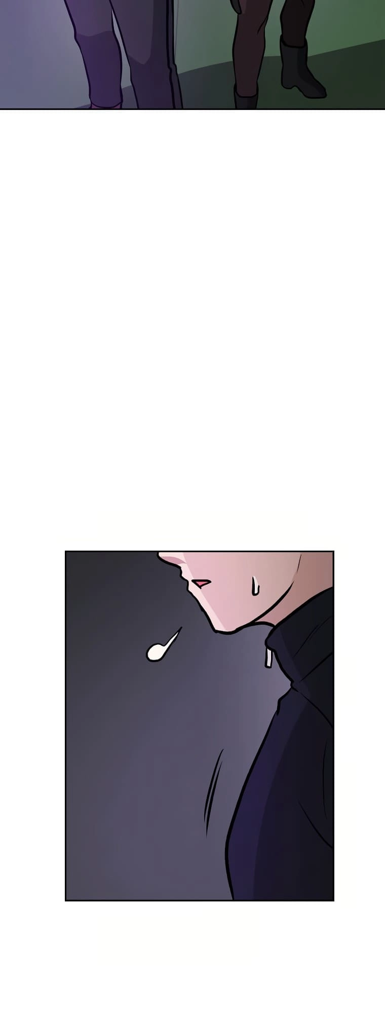 I Have Max Level Luck Chapter 56 Page 58