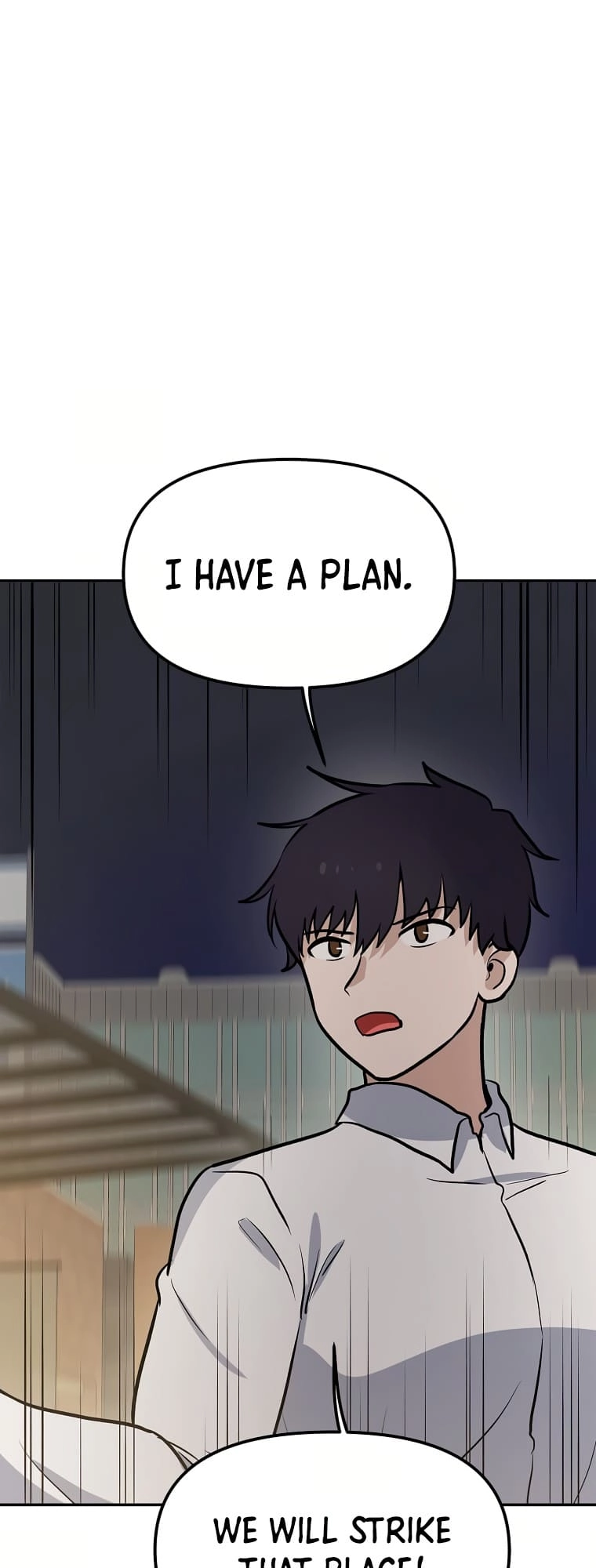 I Have Max Level Luck Chapter 56 Page 17