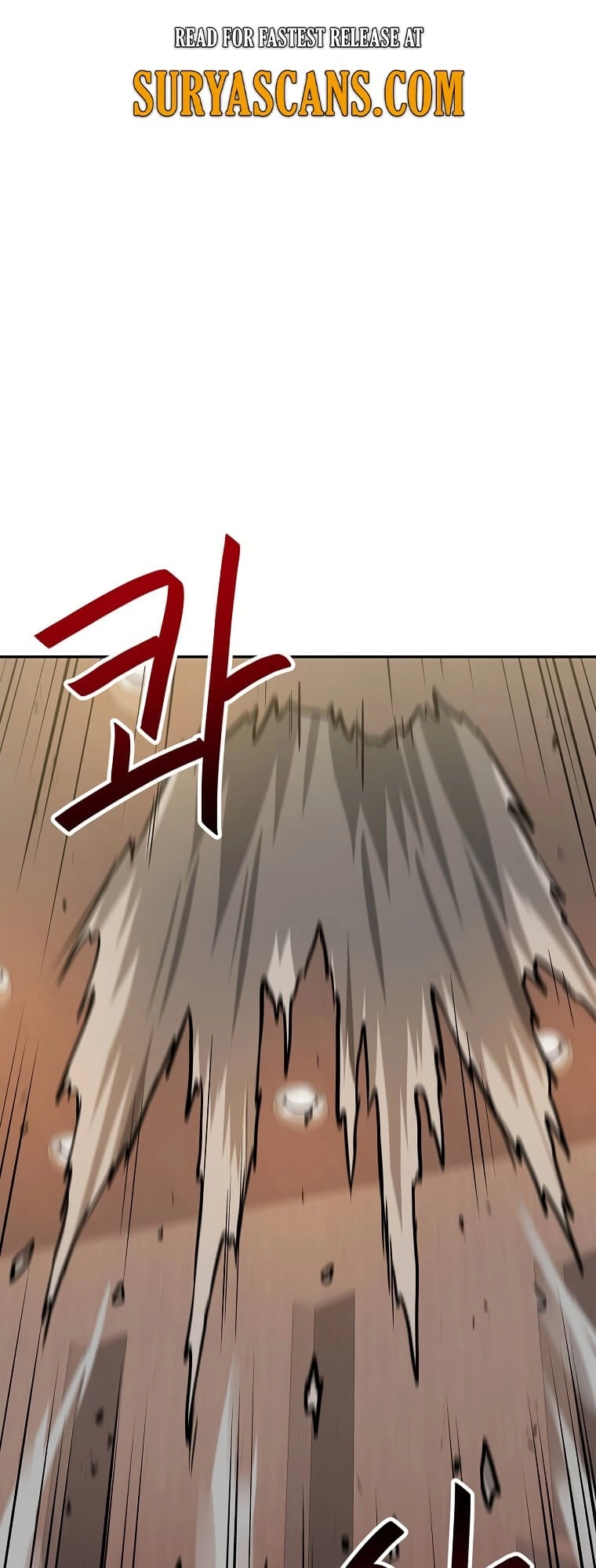 I Have Max Level Luck Chapter 56 Page 2