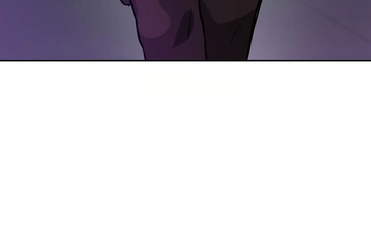 I Have Max Level Luck Chapter 56 Page 55