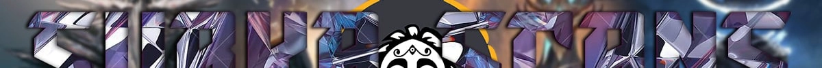 I Have Max Level Luck Chapter 3 Page 34