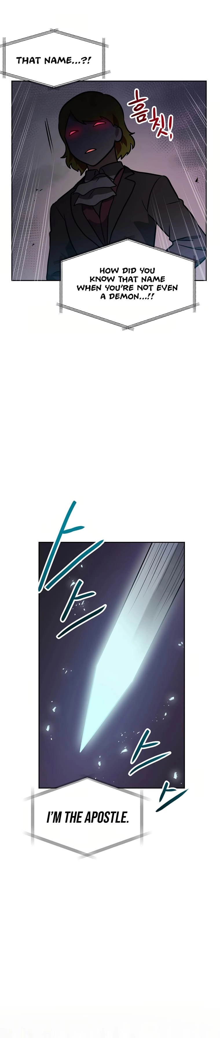 I Have Max Level Luck Chapter 66 Page 32