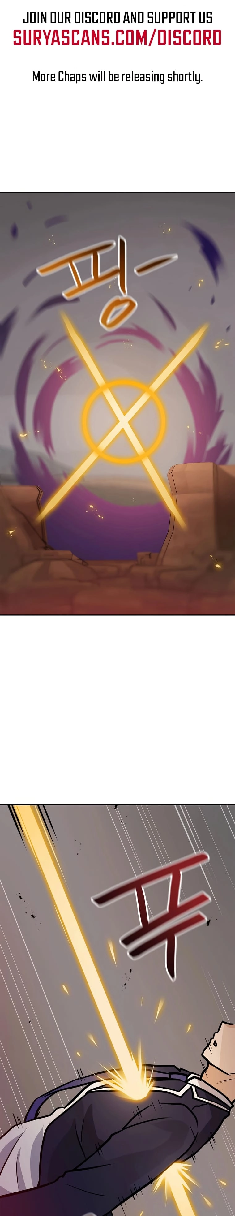 I Have Max Level Luck Chapter 66 Page 5