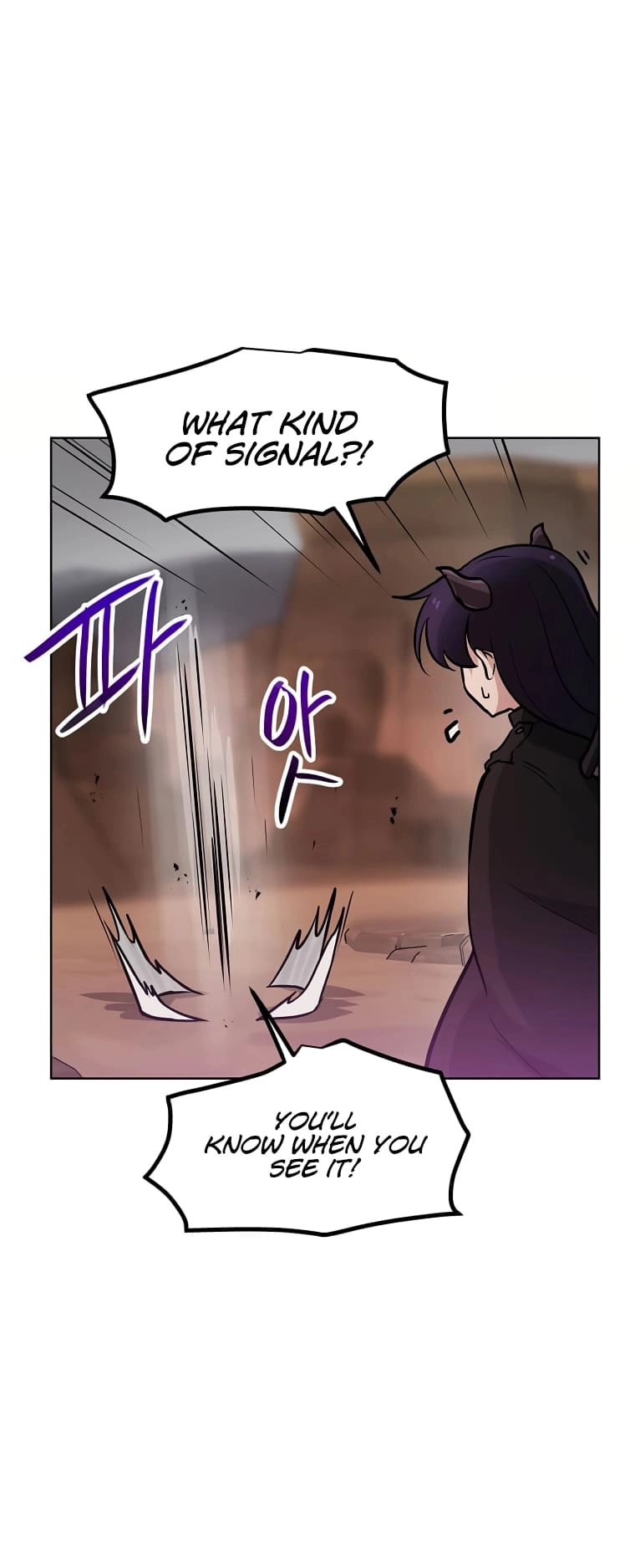 I Have Max Level Luck Chapter 68 Page 12