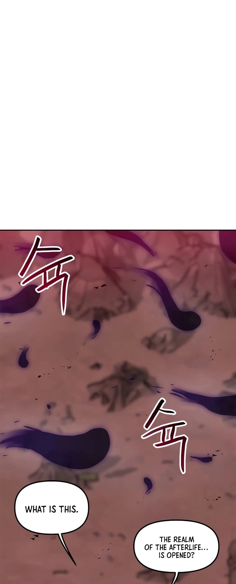 I Have Max Level Luck Chapter 68 Page 13