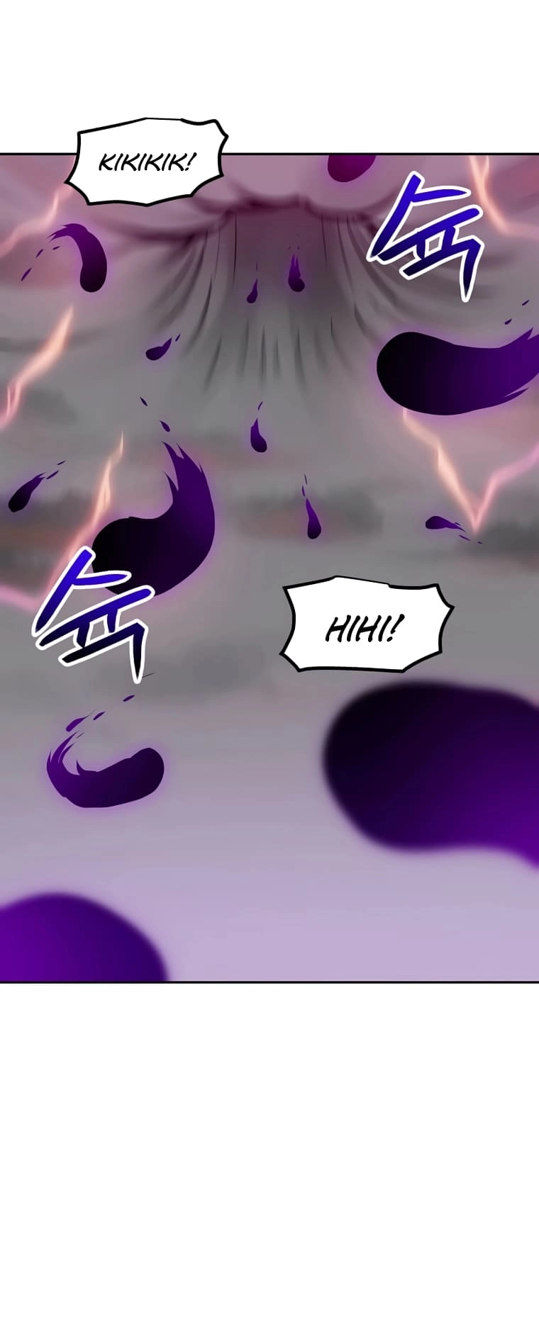 I Have Max Level Luck Chapter 68 Page 41
