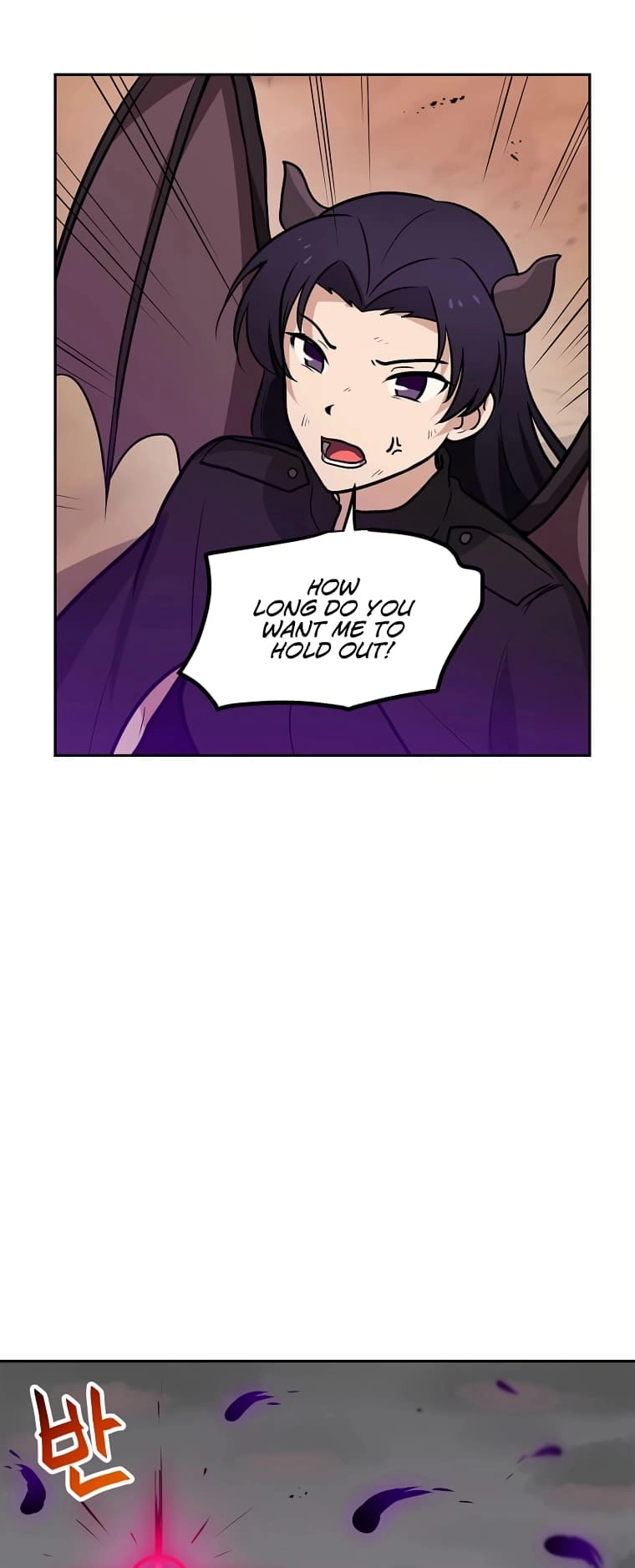 I Have Max Level Luck Chapter 68 Page 43