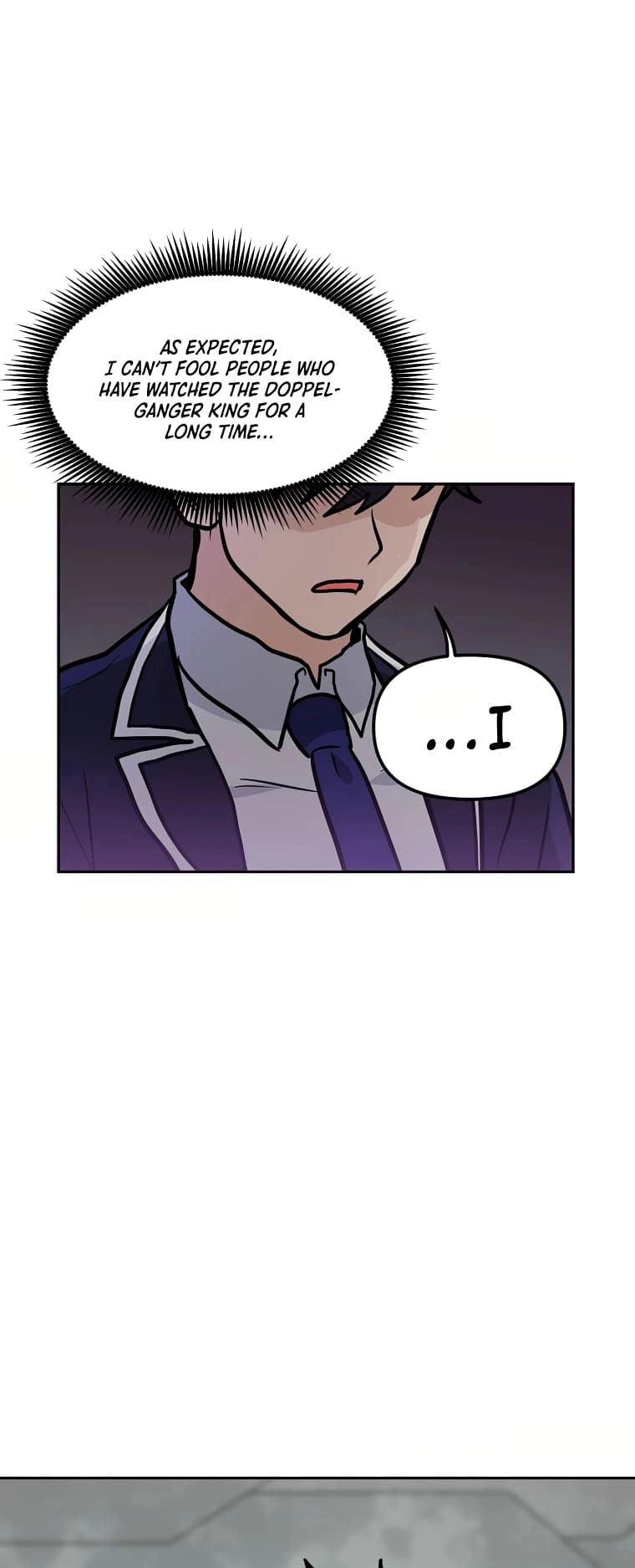 I Have Max Level Luck Chapter 68 Page 50