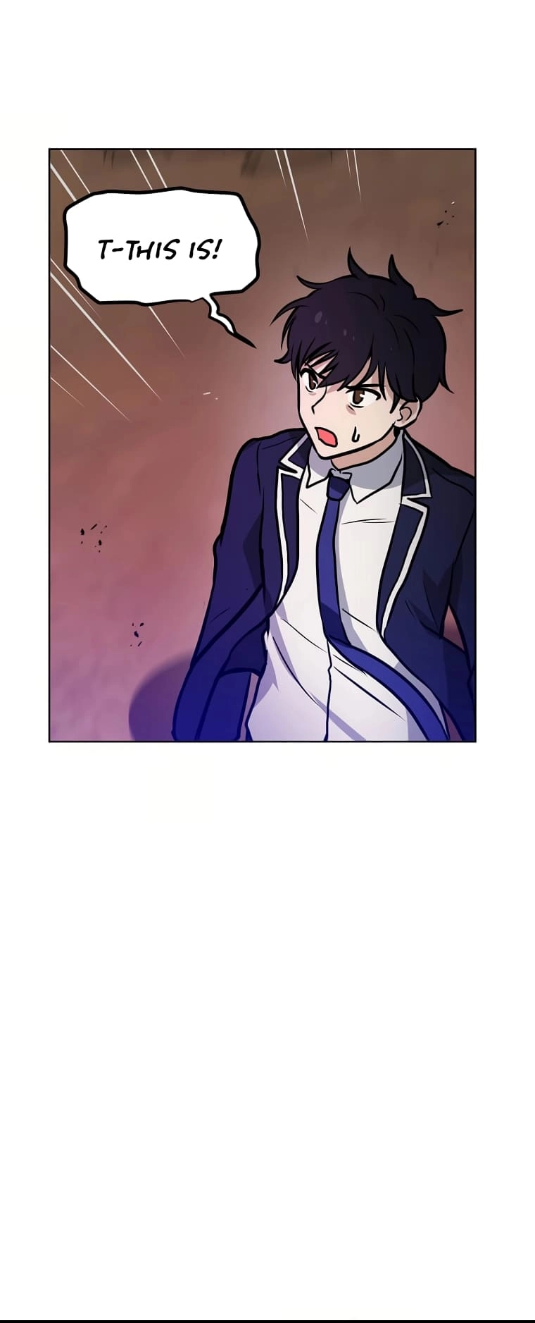 I Have Max Level Luck Chapter 68 Page 9