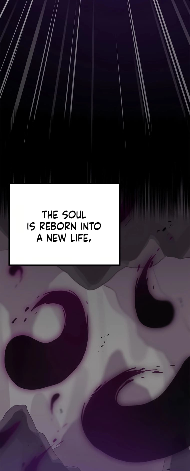 I Have Max Level Luck Chapter 68 Page 3