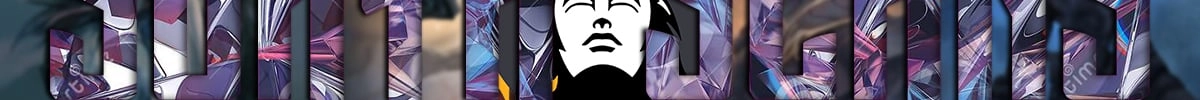 I Have Max Level Luck Chapter 4 Page 35