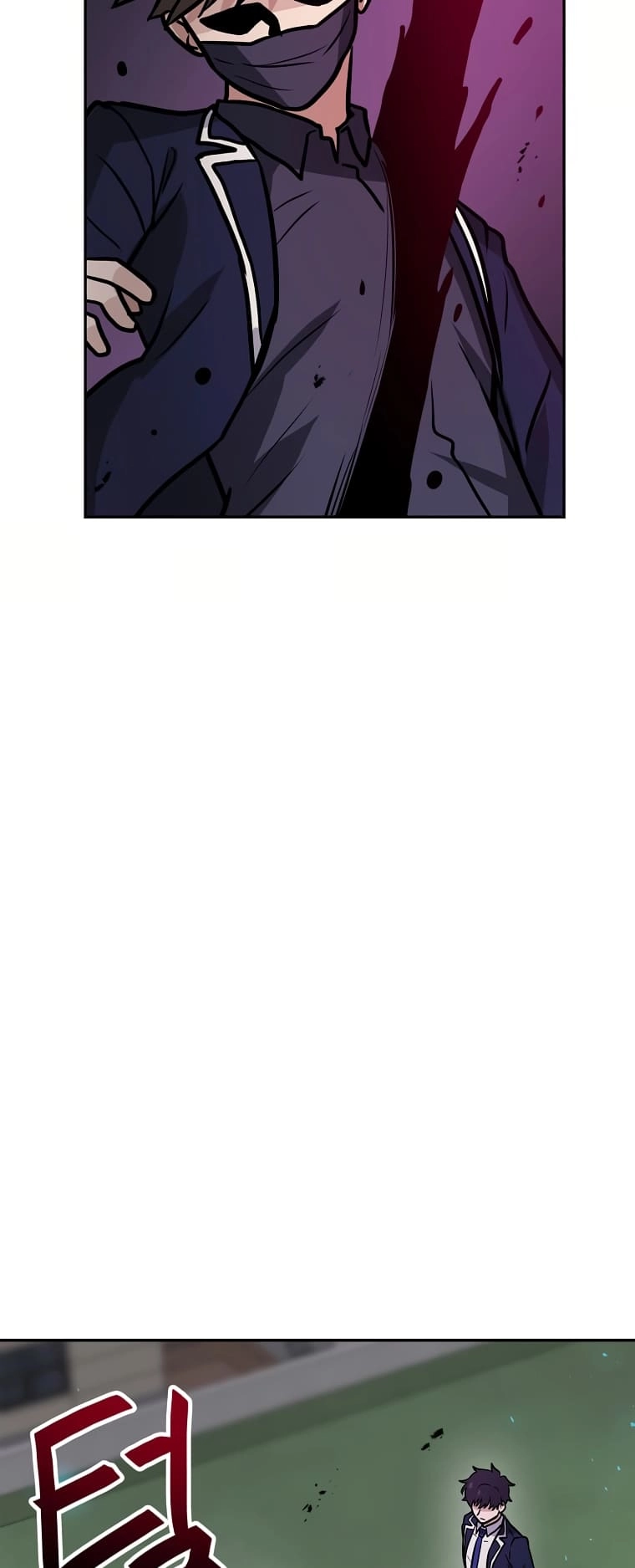 I Have Max Level Luck Chapter 71 Page 50