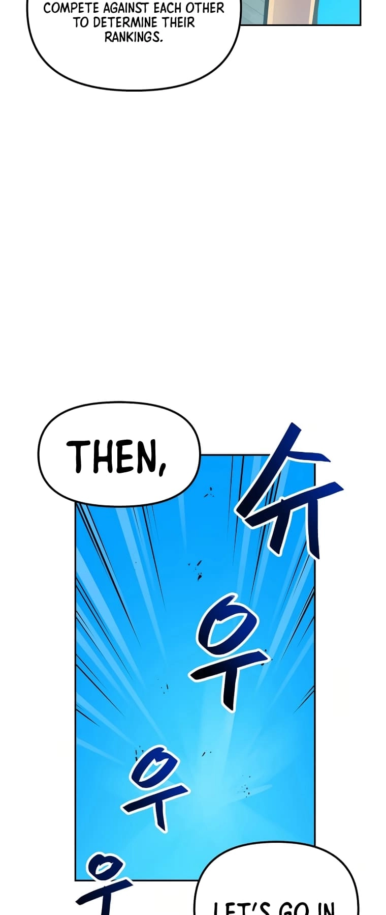 I Have Max Level Luck Chapter 72 Page 44