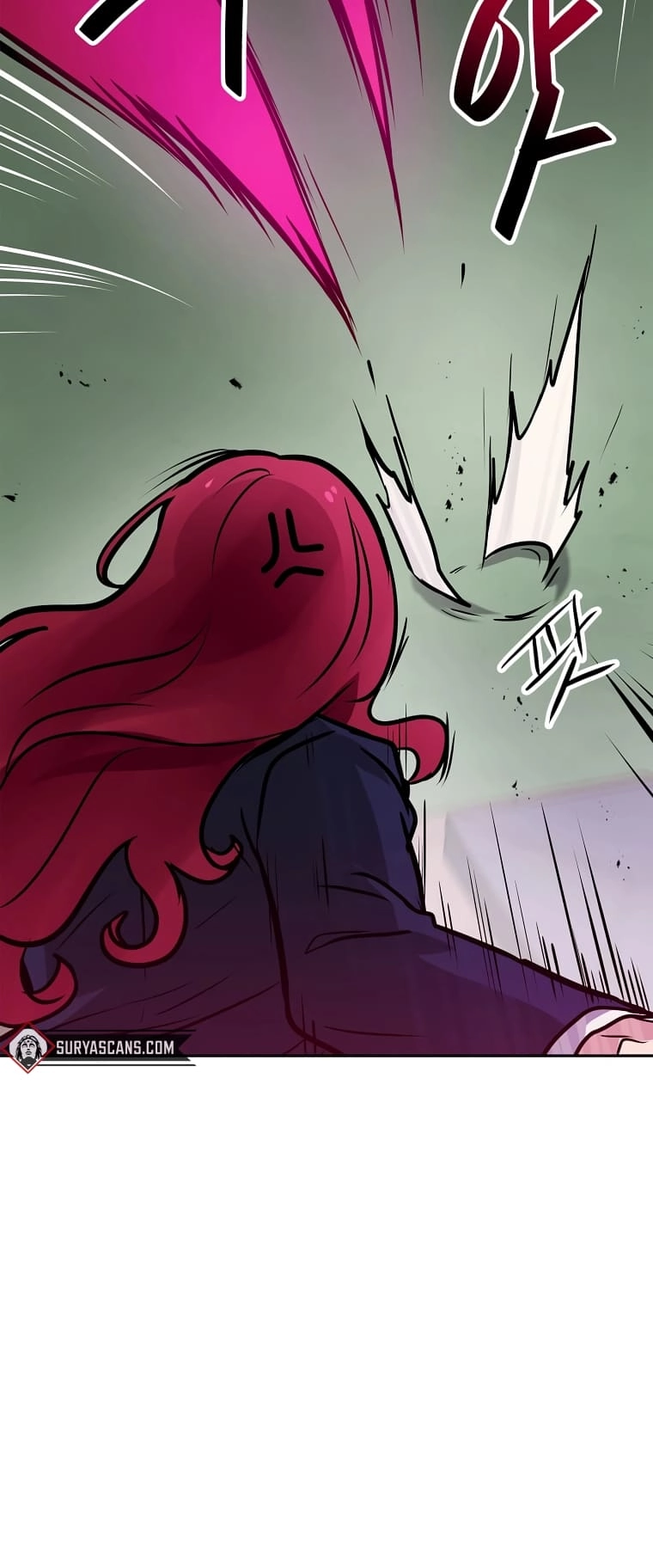 I Have Max Level Luck Chapter 72 Page 24